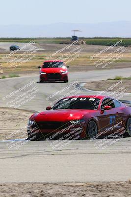 media/Sep-16-2023-Speed Ventures (Sat) [[87689546bd]]/Black/Session 3 (Off Ramp)/